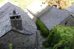 P1360616