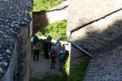 P1360619