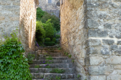 P1360628