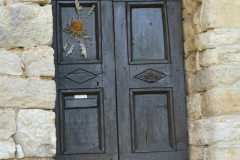 P1360631