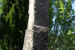 P1360632