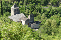 P1360633