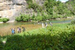P1360648