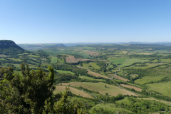 P1360831
