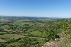 P1360832