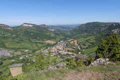 P1360834