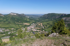 P1360835