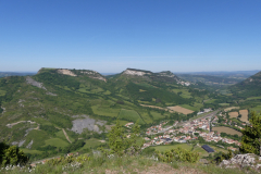 P1360836