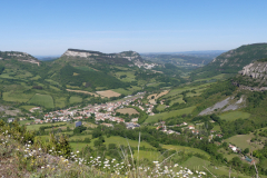 P1360839