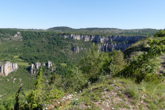 P1360840