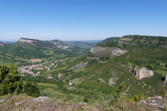 P1360849