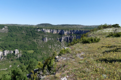P1360850