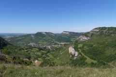 P1360855