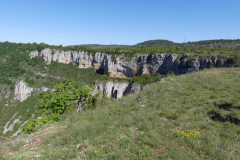 P1360856