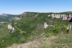 P1360857