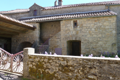 P1360879