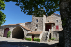 P1360881