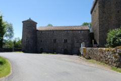P1360882