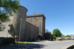 P1360885