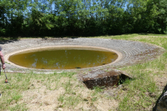 P1360888