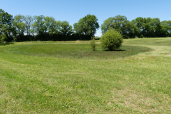 P1360889