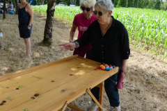 P1370479