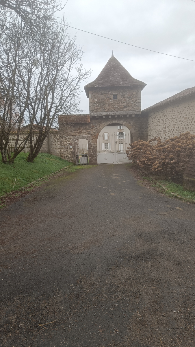 IMG20260205151351