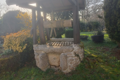 IMG20260226164827