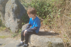IMG20260416160544