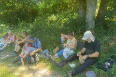 IMG20260618125005