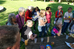 P1360679