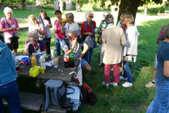 P1360697