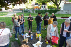 P1360704