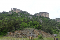 P1360287