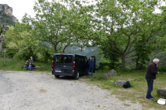 P1360291