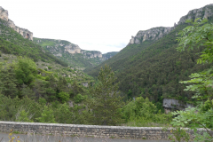 P1360306