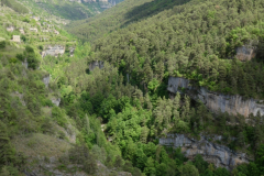 P1360320