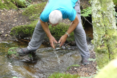 2021-06-06-compreignac-pierres-de-legende-100