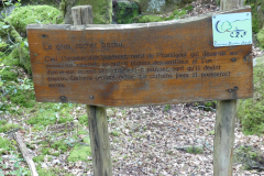 2021-06-06-compreignac-pierres-de-legende-130