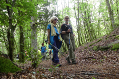 2021-06-06-compreignac-pierres-de-legende-138