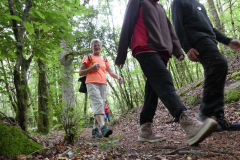 2021-06-06-compreignac-pierres-de-legende-145