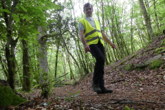 2021-06-06-compreignac-pierres-de-legende-148