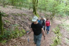 2021-06-06-compreignac-pierres-de-legende-15