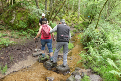 2021-06-06-compreignac-pierres-de-legende-151