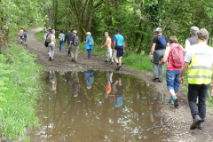 2021-06-06-compreignac-pierres-de-legende-157