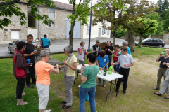 2021-06-06-compreignac-pierres-de-legende-158