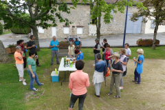 2021-06-06-compreignac-pierres-de-legende-162