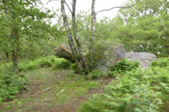 2021-06-06-compreignac-pierres-de-legende-21