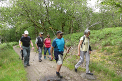 2021-06-06-compreignac-pierres-de-legende-28