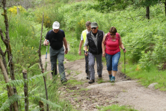 2021-06-06-compreignac-pierres-de-legende-29